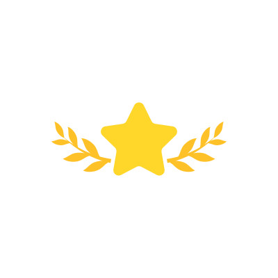 [object Object] undefined