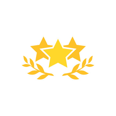 [object Object] undefined