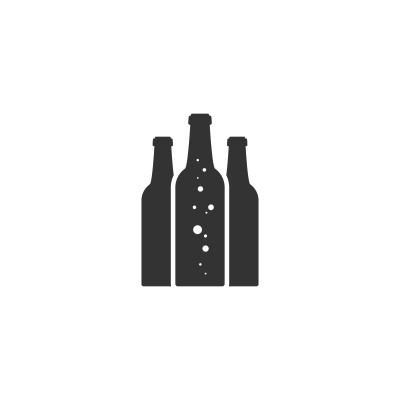 [object Object] undefined