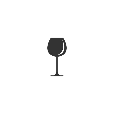 [object Object] undefined