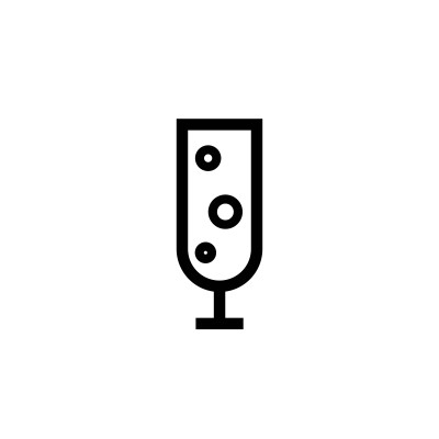 [object Object] undefined