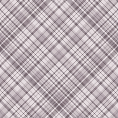 [object Object] undefined