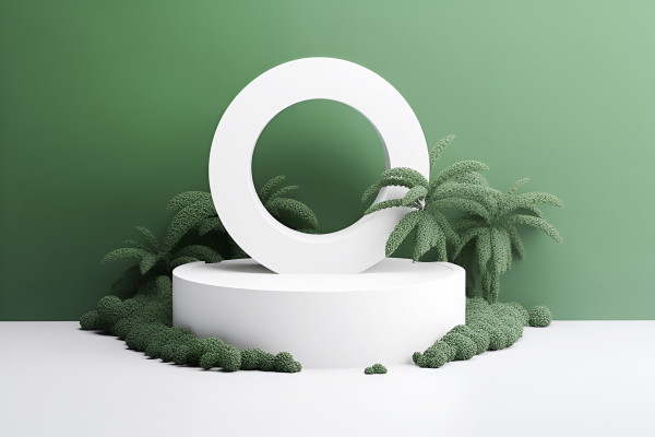 [object Object] undefined