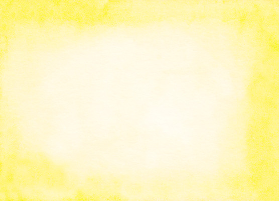 [object Object] undefined