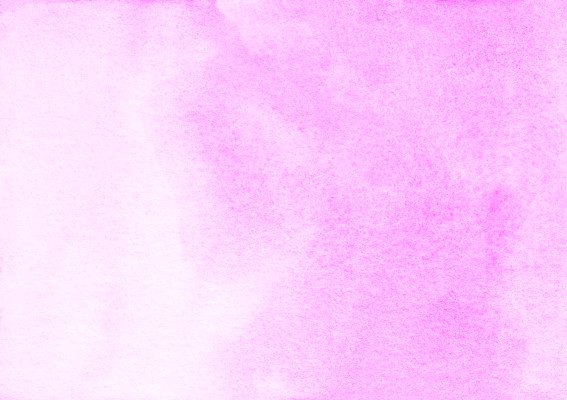 [object Object] undefined