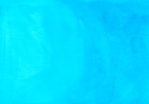 [object Object] undefined