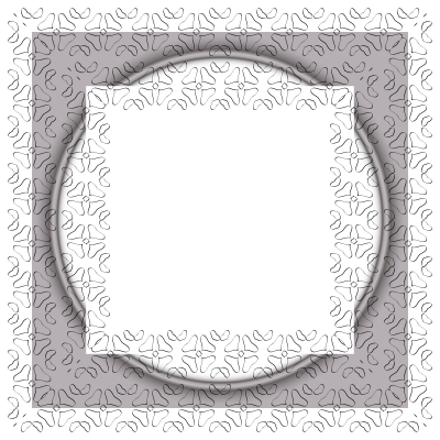 [object Object] undefined