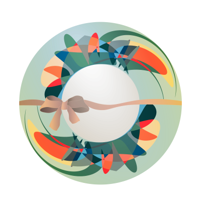 [object Object] undefined