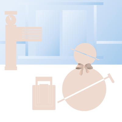 [object Object] undefined