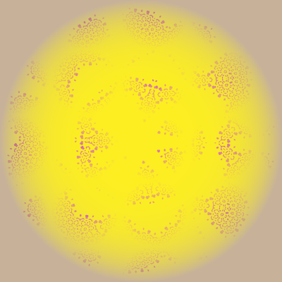 [object Object] undefined
