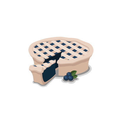 [object Object] undefined