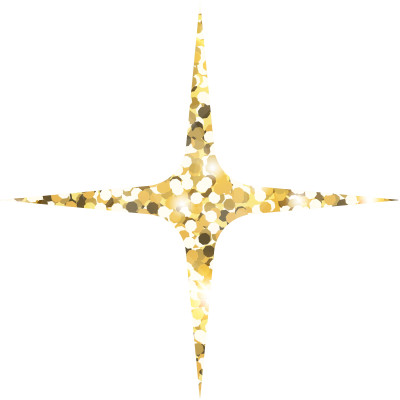 [object Object] undefined