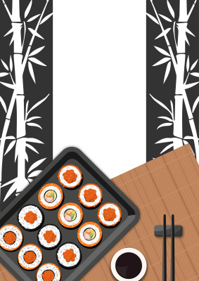 [object Object] undefined