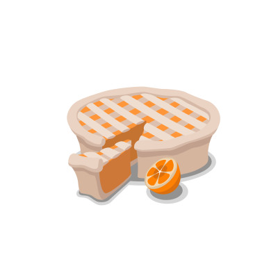 [object Object] undefined