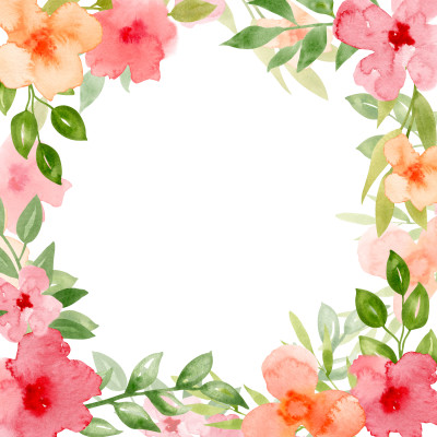 [object Object] undefined