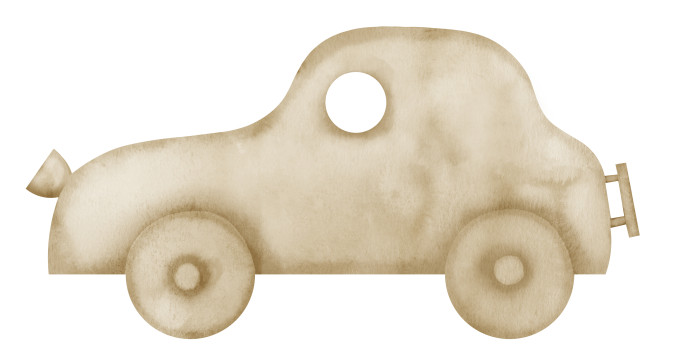 [object Object] undefined