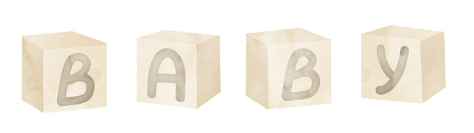 [object Object] undefined
