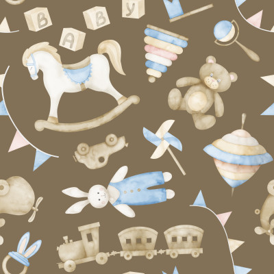 [object Object] undefined