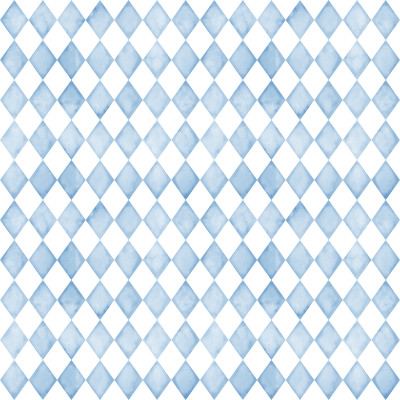 [object Object] undefined