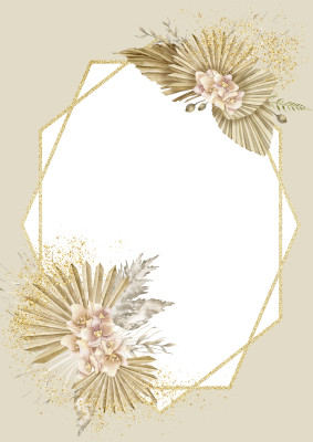 [object Object] undefined