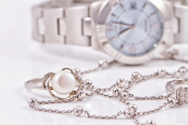 [object Object] undefined