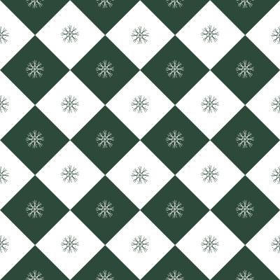 [object Object] undefined