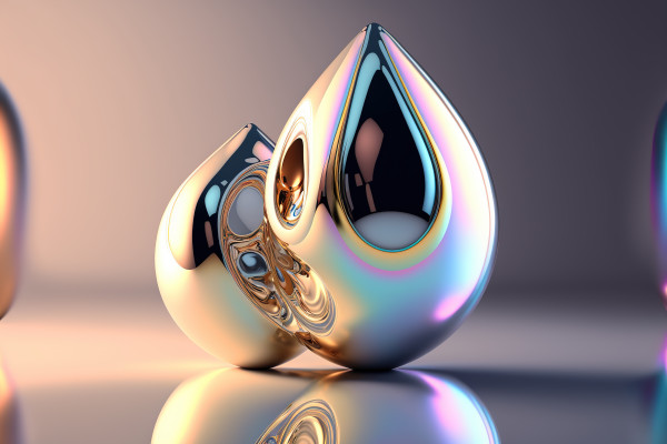 [object Object] undefined