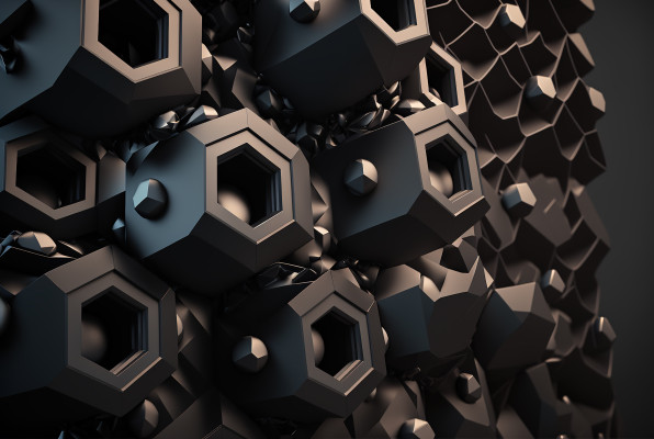 [object Object] undefined
