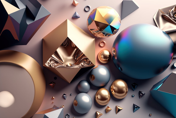 [object Object] undefined