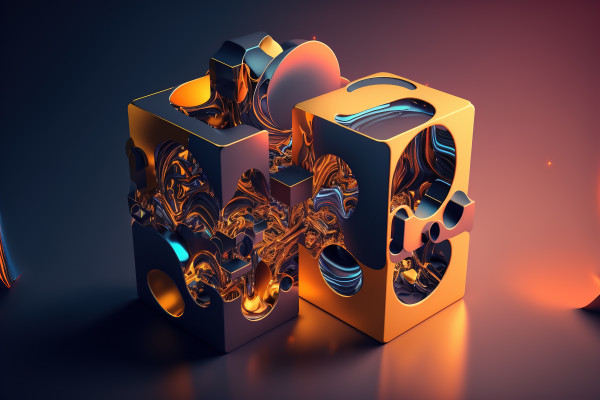 [object Object] undefined