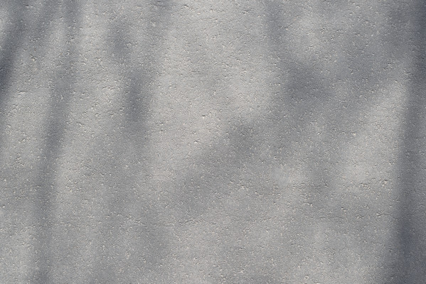 [object Object] undefined