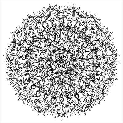 [object Object] undefined