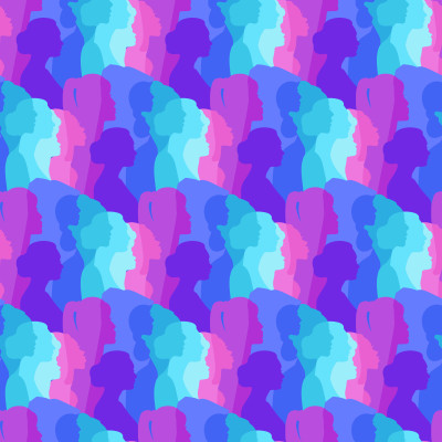 [object Object] undefined
