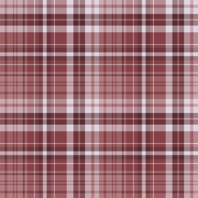 [object Object] undefined