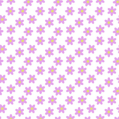 [object Object] undefined