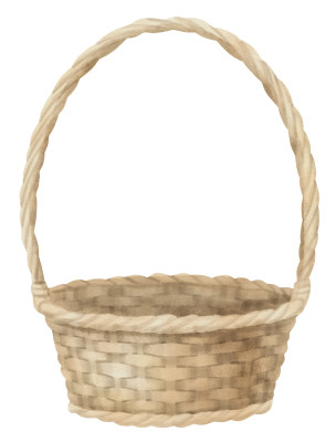 [object Object] undefined
