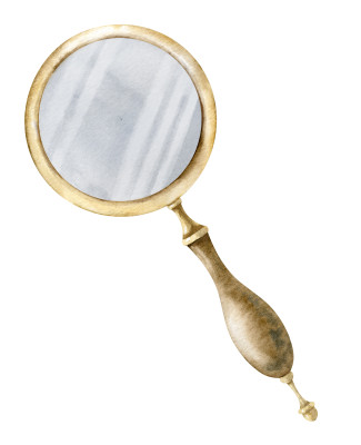 [object Object] undefined