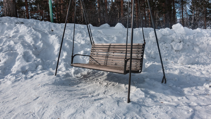 [object Object] undefined