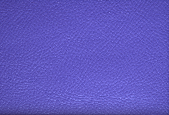 [object Object] undefined