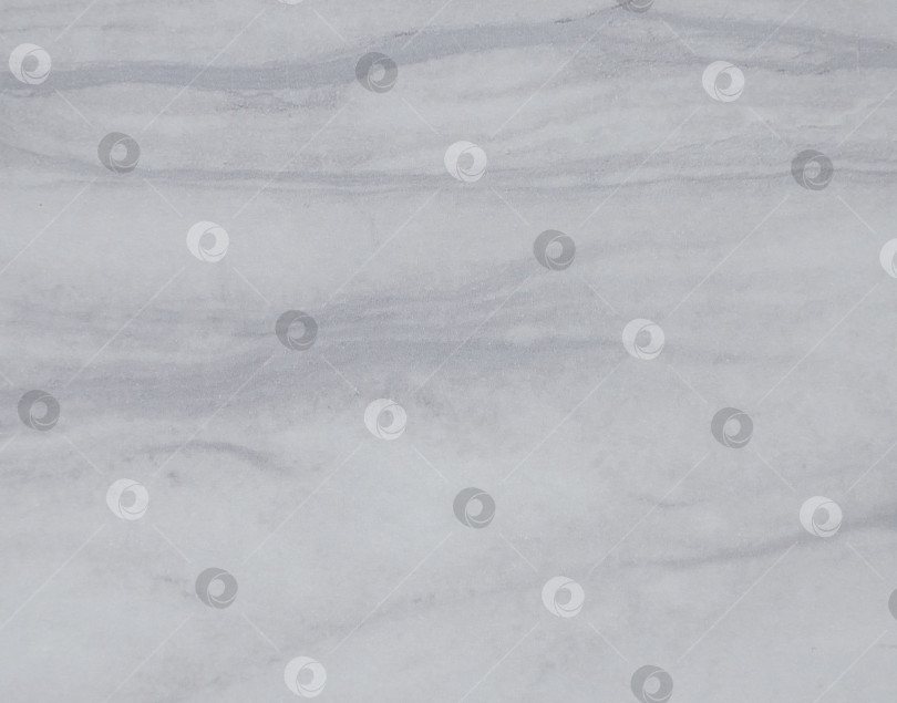 Скачать Темно-серый мрамор, текстура полированной поверхности натурального камня крупным планом. фотосток Ozero