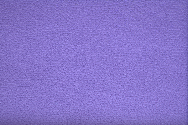 [object Object] undefined