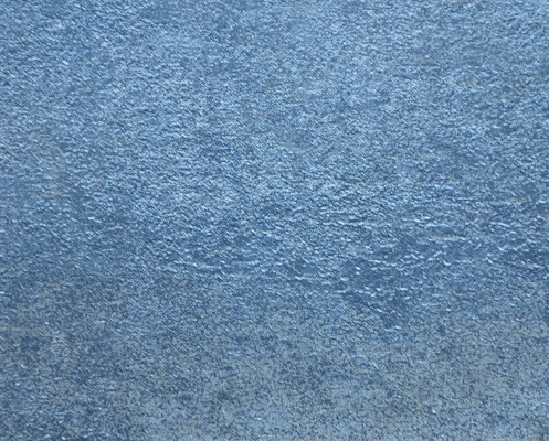 [object Object] undefined