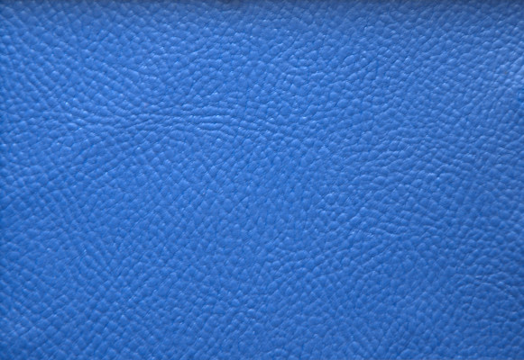 [object Object] undefined