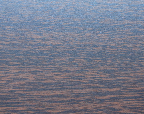 [object Object] undefined