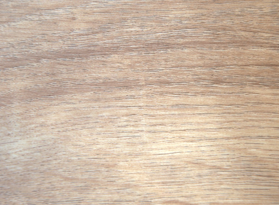 [object Object] undefined