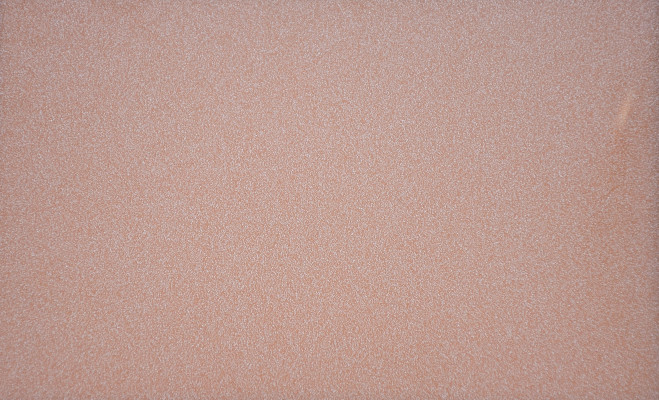 [object Object] undefined