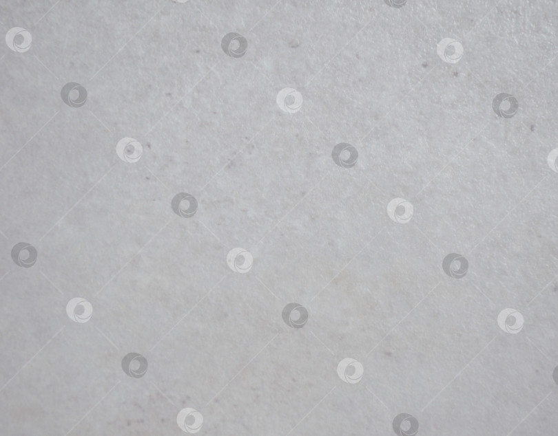 Скачать Белый оникс, полированная поверхность натурального камня крупным планом. фотосток Ozero