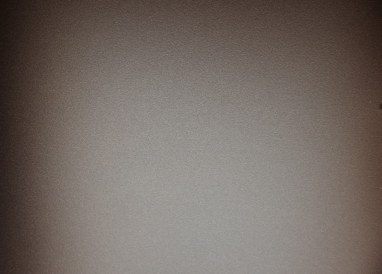 [object Object] undefined