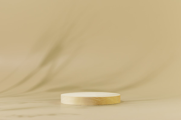 [object Object] undefined