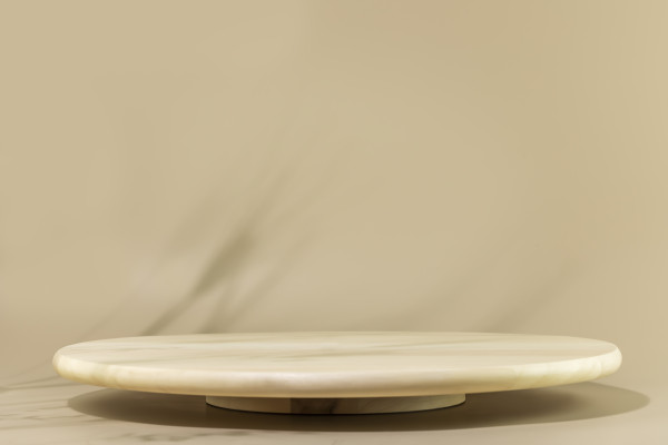 [object Object] undefined